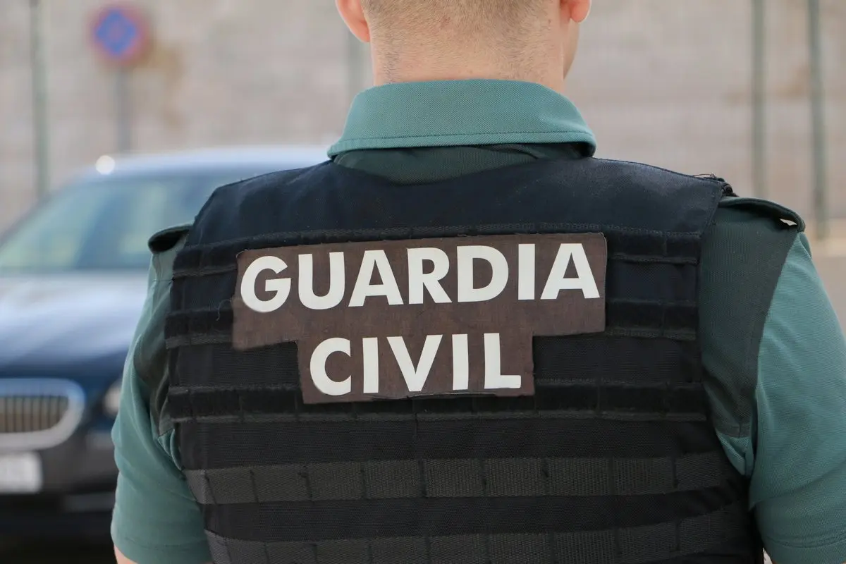 www.europapress.es