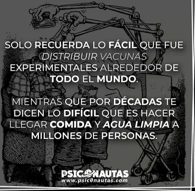 IMG-20210928-184701-686.webp