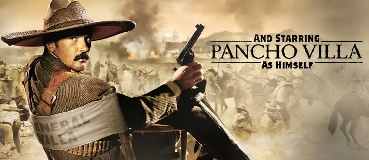 and-starring-pancho-villa-as-himself-banner.jpg