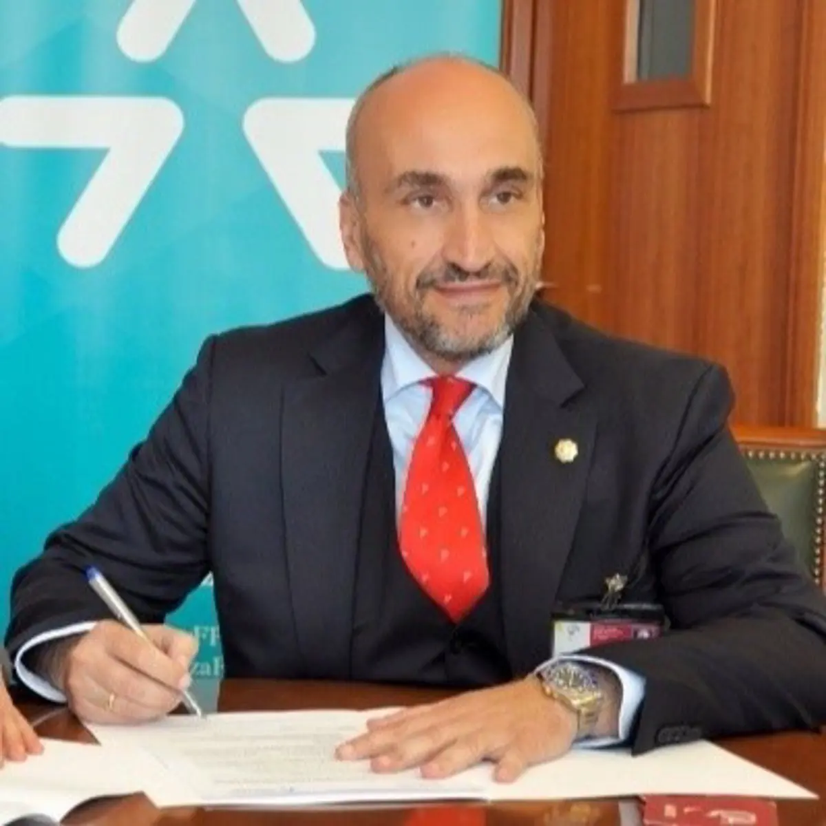 www.europapress.es