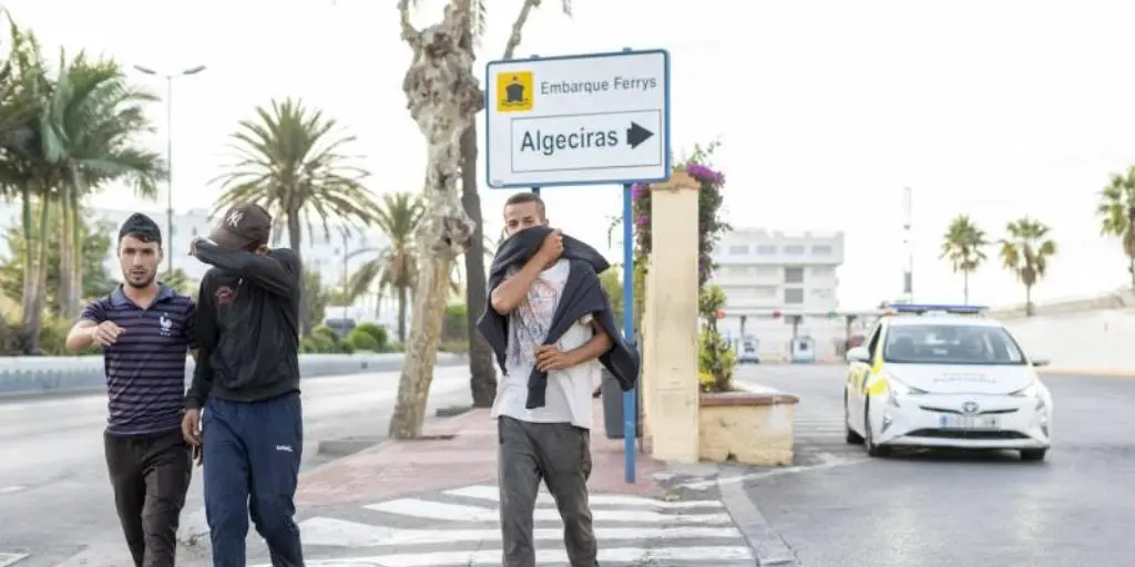 www.abc.es