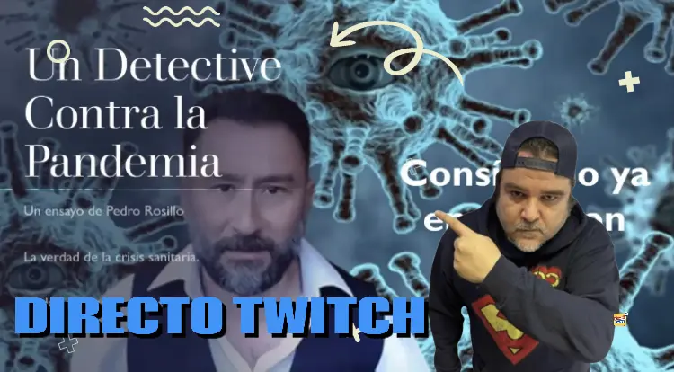 colinrivas.show