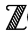 zonaretiro.com