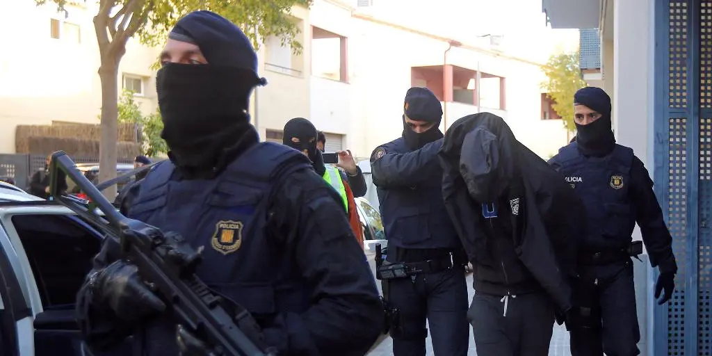 www.abc.es