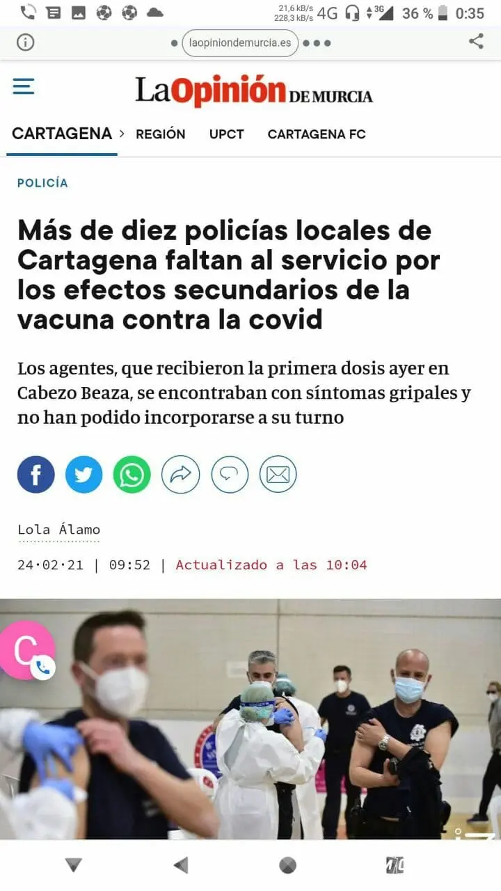 QL1cnXj.jpg