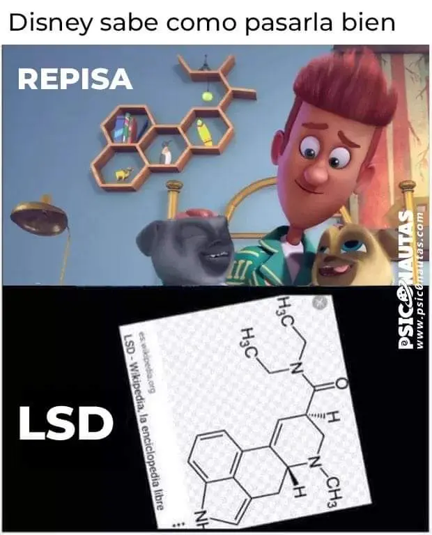 lCprROR.jpg