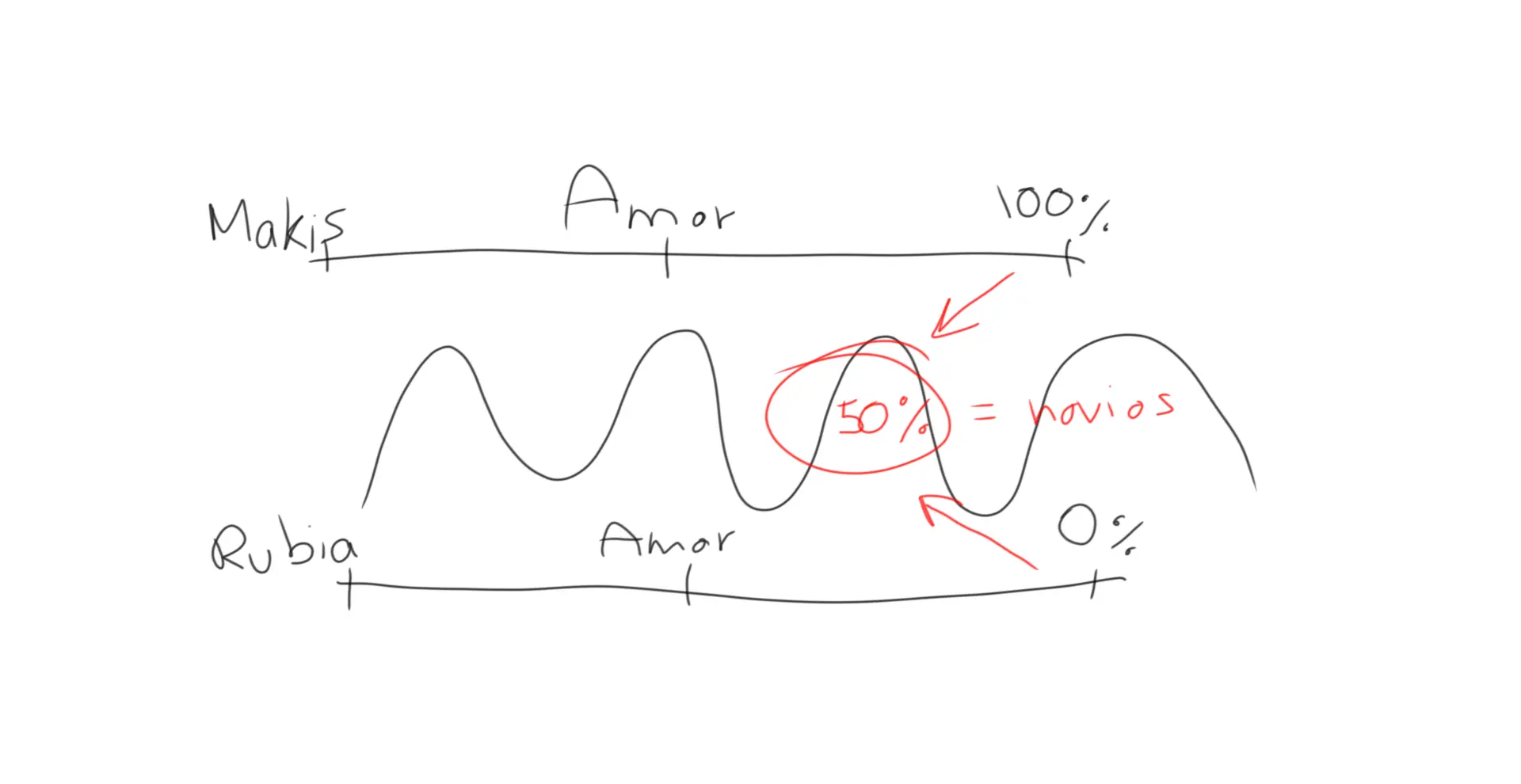 V9mRpt2.png