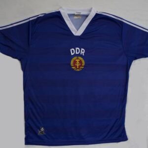 camiseta_ddr_futbol.jpg