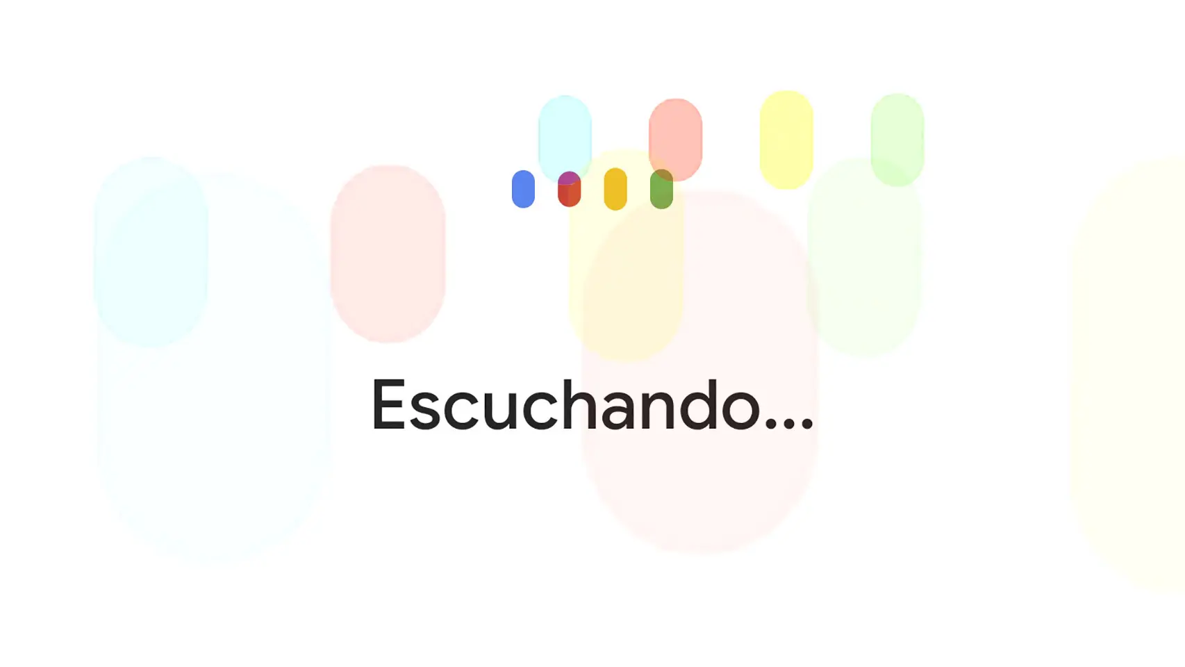 www.elespanol.com