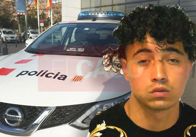 ala-n-violacion-barbera-conca-1-645x451.jpg