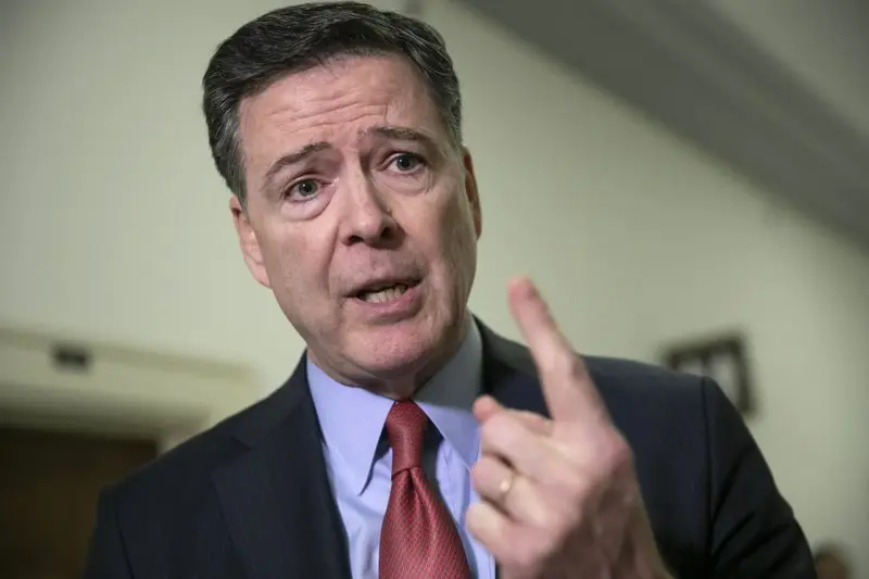 comey.jpg