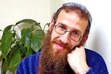 rabinoHarel.jpg