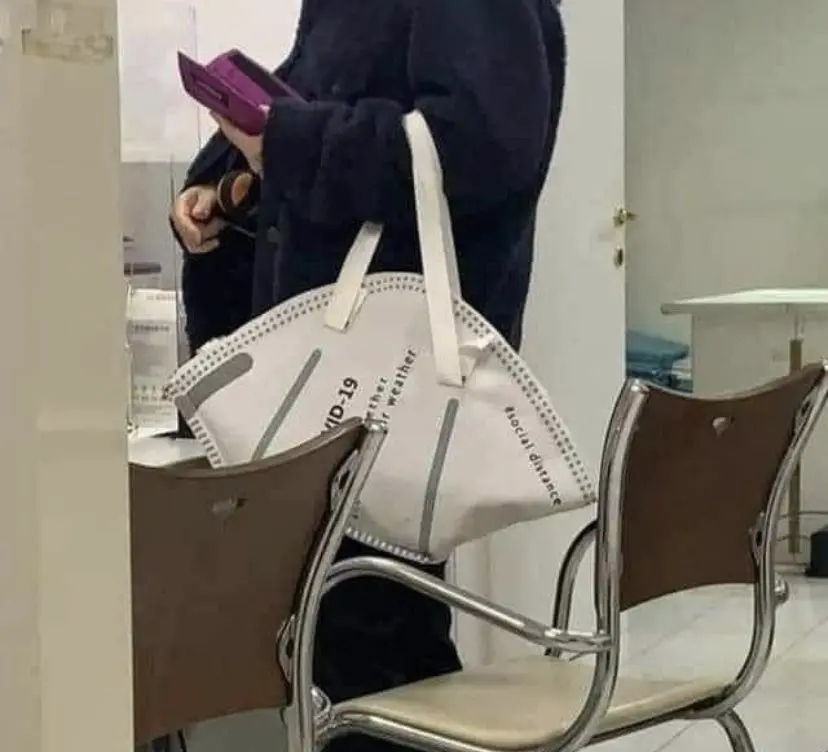 rtyhretyytuktyrk.jpg