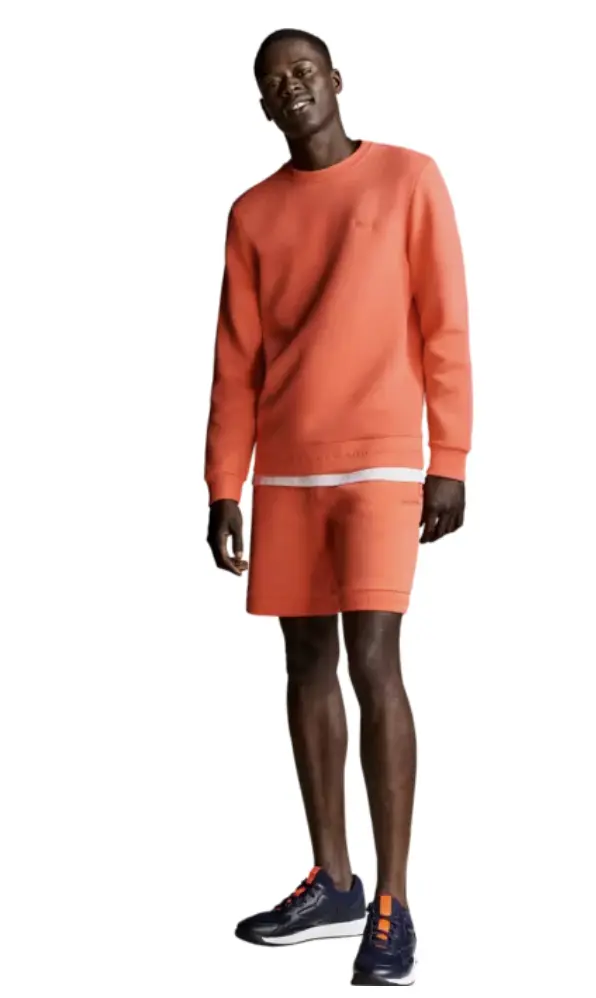6wmpNQa.png