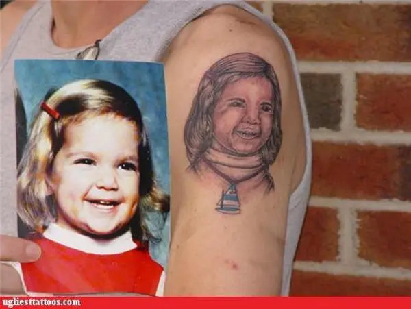 feos_tatuajes_27.jpg