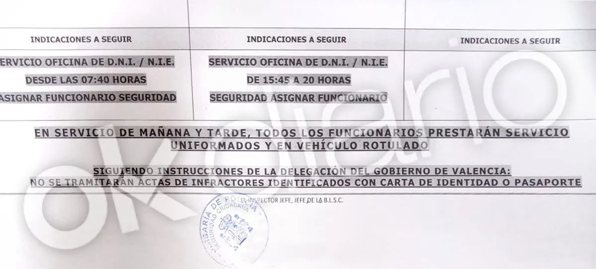 okdiario.com