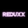 reduxx-info.translate.goog
