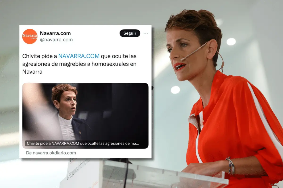 gaceta.es