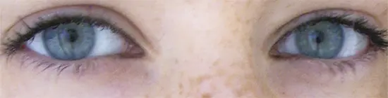 xWDzF2h.png