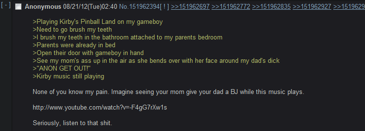 CJTER.png