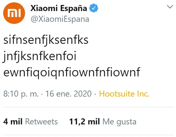 zzBgtna.jpg