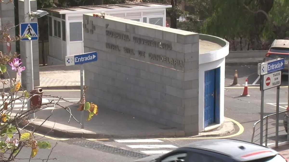 www.europapress.es