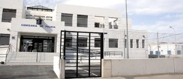 www.lavozdelanzarote.com