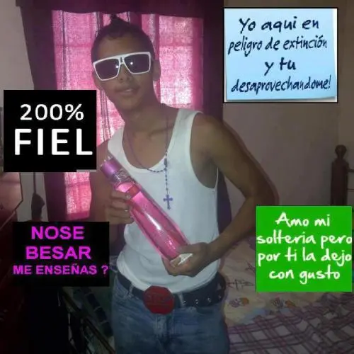 tumblr_mbntswwMen1rqhhsjo1_500.jpg