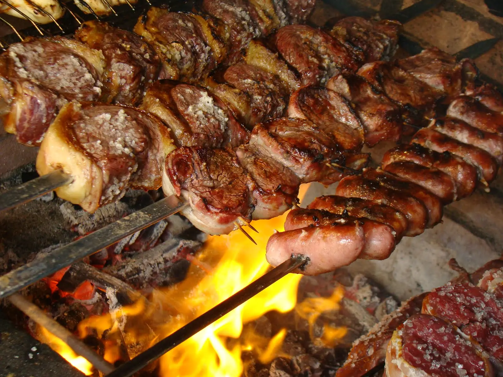 churrasco.jpg