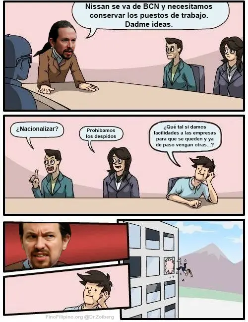 5aMvJkj.jpg