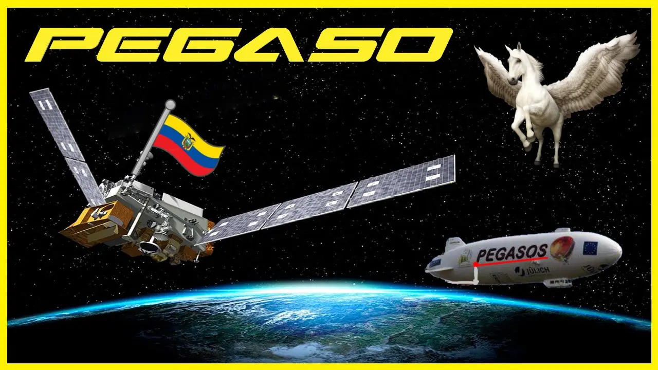 hermanosbarea.tv