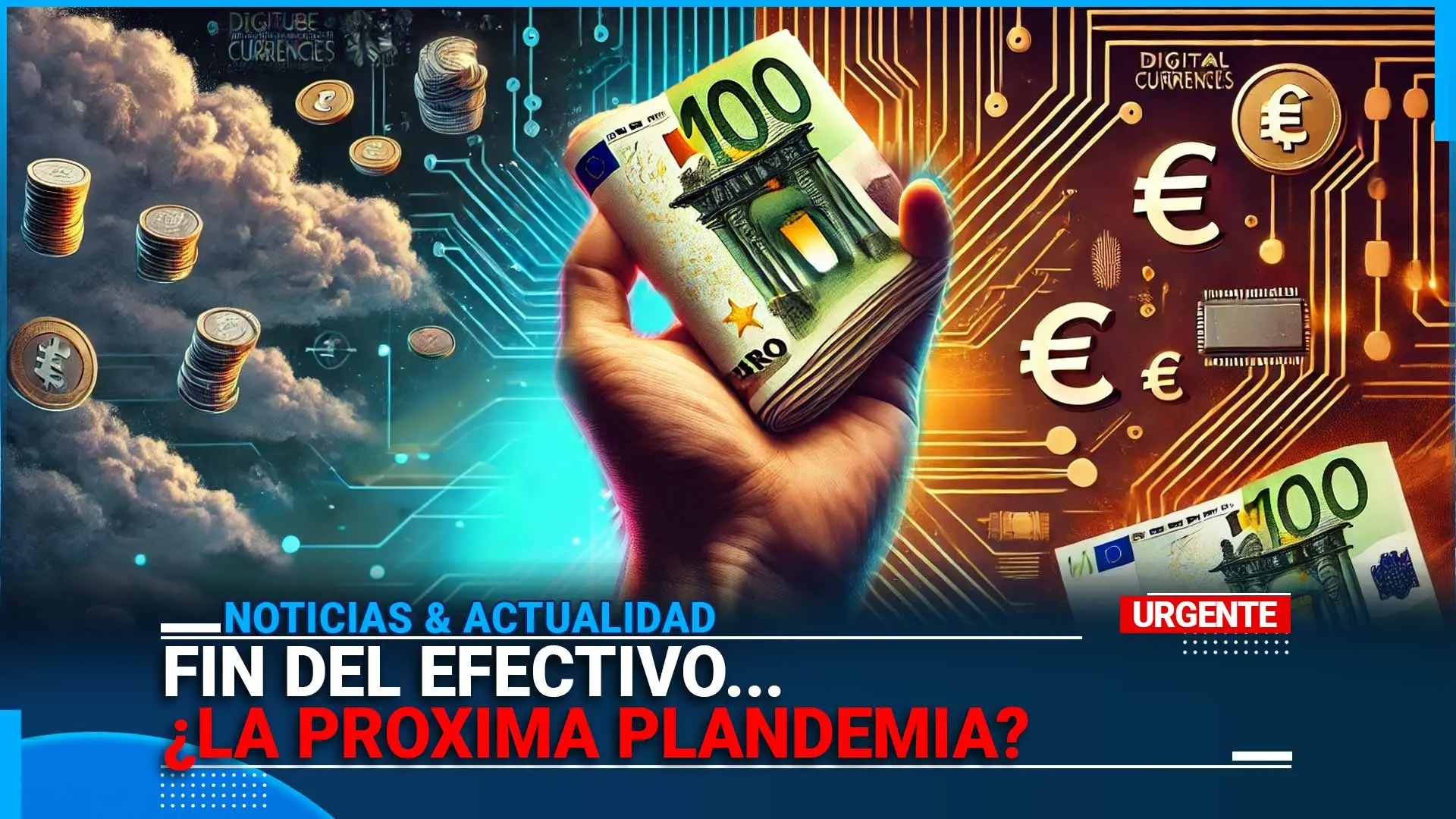 nptmedia.tv