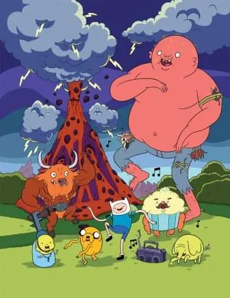 Adventure-Time.jpg