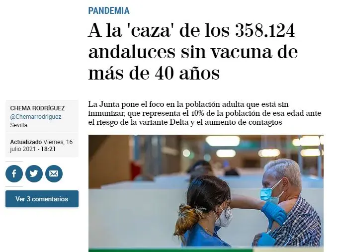 A-la-caza.jpg