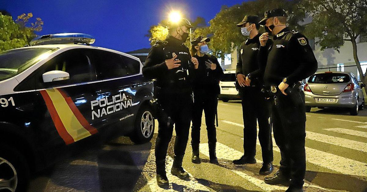 www.ultimahora.es