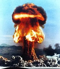 bomba_atomica.jpg