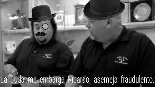 wnr9TDq.jpg