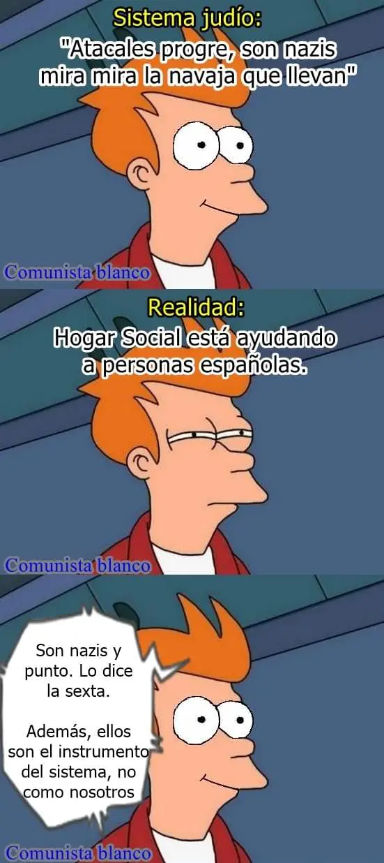 xQ6id7i.jpg