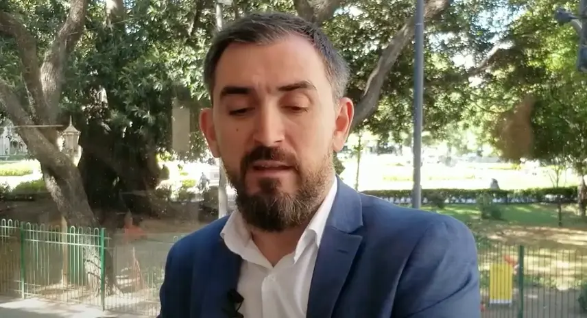 Ignacio-Escolar.png