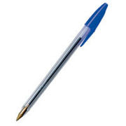 Boligrafo.jpg