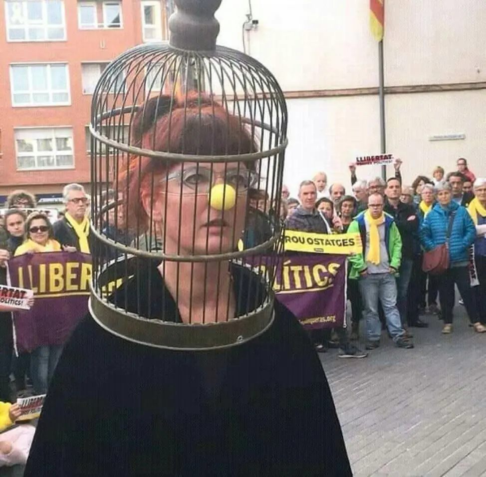 EerAUTE.jpg