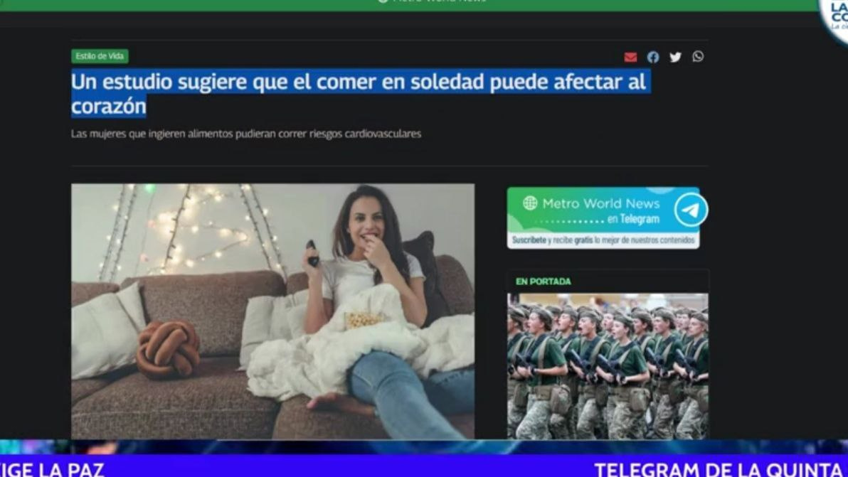imagen-2022-03-23-100620.png