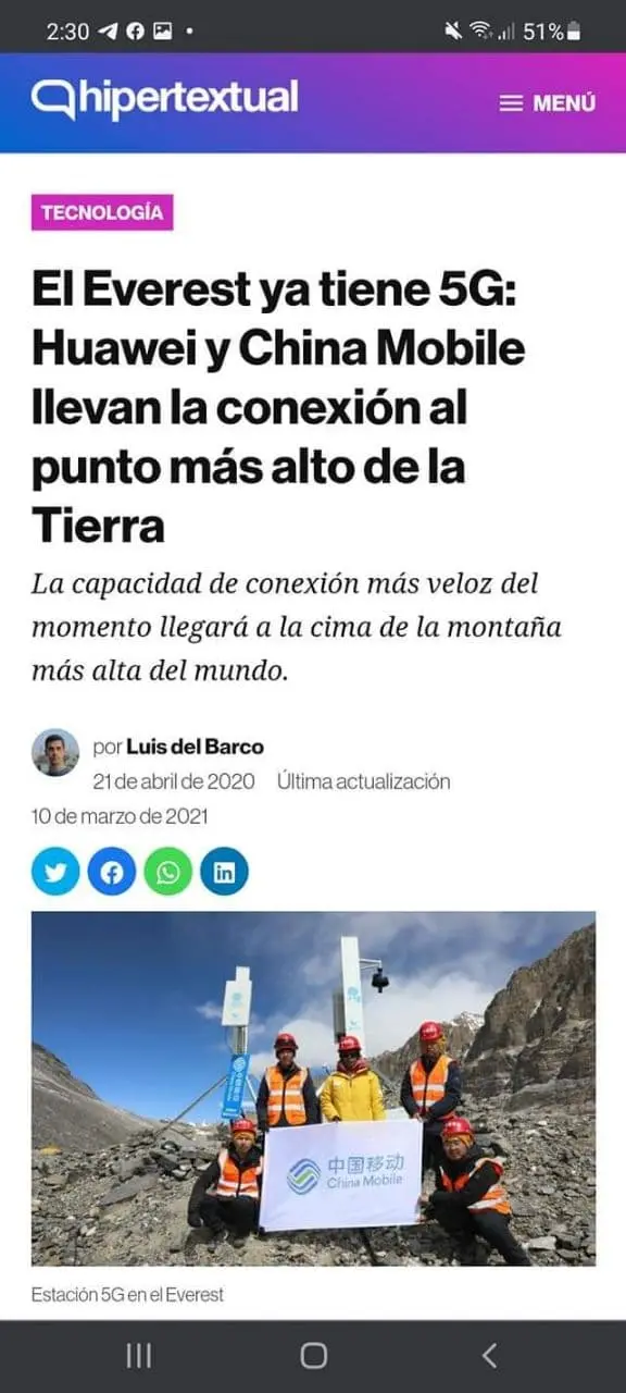 AfALo7w.jpg