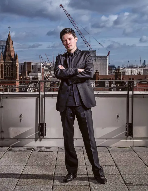 pavel-durov-dueno-telegram-app-empresario-ruso.jpg
