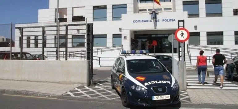www.lavozdelanzarote.com