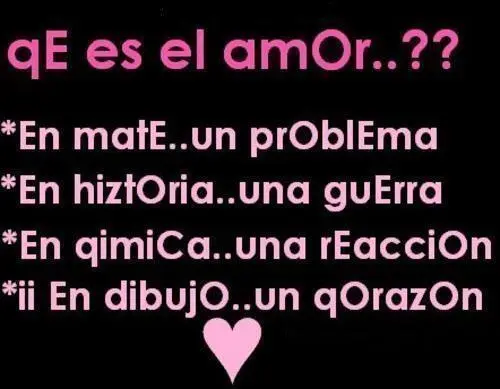 amor-234.jpg