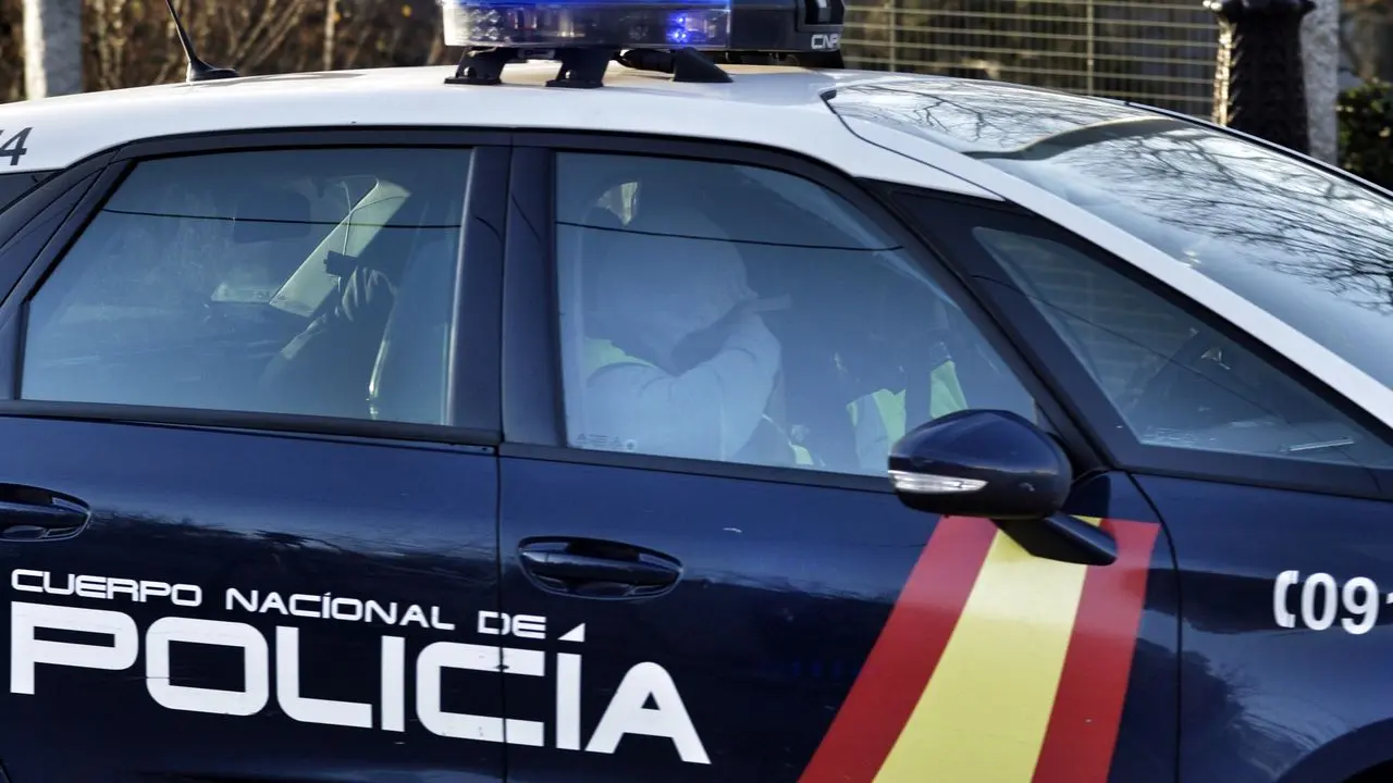 www.lavozdeasturias.es