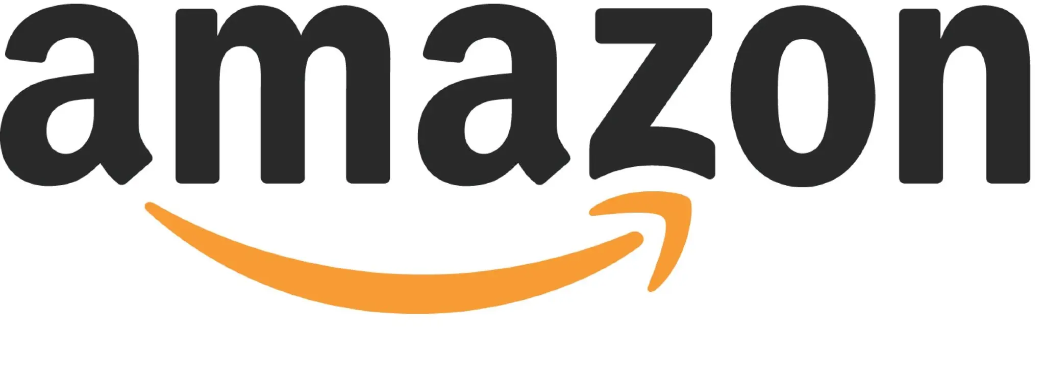 www.profesionalreview.com