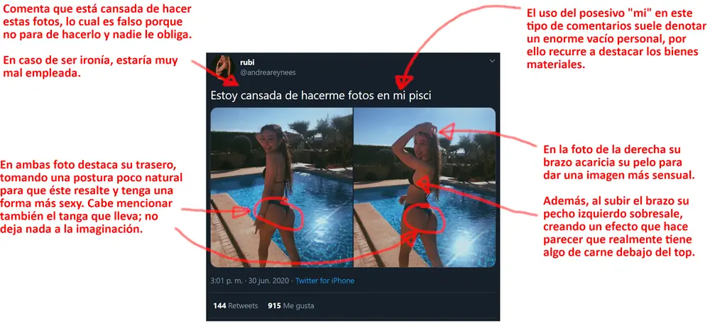 MHPGyjl.jpg