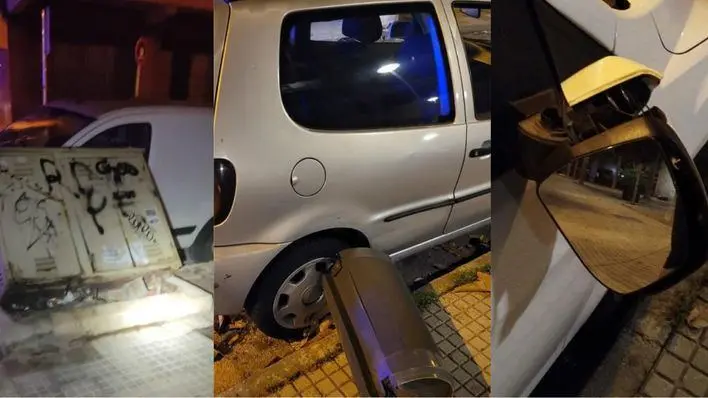 437410-collagesinttulo-1-1-thumb-708.jpg